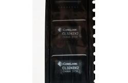China CL3242X2 Integrated Circuits Components supplier