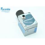 130475 Asco Numartics Sentronic 608010110 208 For Vector Cutter Machine