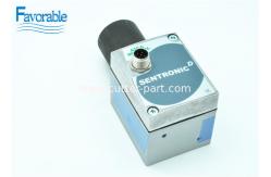 China 130475 Asco Numartics Sentronic 608010110 208 For Vector Cutter Machine supplier