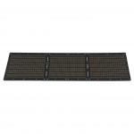 OEM ODM BT Material MEMS/CMOS Substrate Multilayer substrate manufacture