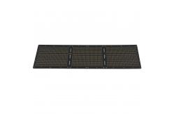 China OEM ODM BT Material MEMS/CMOS Substrate Multilayer substrate manufacture supplier