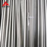 Mechanized Surface Gr2 Gr5 Titanium Rod 10mm 15mm 18mm 19mm 20mm for sale