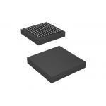 Microcontroller MCU STM32MP131AAE3 32-Bit Arm Cortex-A7 Microcontroller for sale