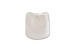 China Standard Aerosol Spray Cap for Seamless Packaging Solutions supplier