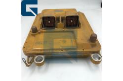 China 156-7172 1567172 10R-1827 10R1827 D9L D9R D9N ECU Comtroller Panel supplier