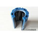 Thomson Bearing 16mm Super Smart Ball Bushing 153500605 For Gerber Cutter XLC7000