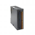 16DI 16DO Industrial Control PLC 4AI 4AO 4 Channel Analog Signal Mixed DC24V for sale