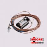 PR6423/010-010-CN CON021  EPRO  Eddy Current Sensor for sale