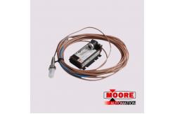 China PR6423/010-010-CN CON021  EPRO  Eddy Current Sensor supplier