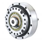 ZLSH32-S Series High Torque Speed Harmonic Gear Reducers Low Noise Harmonic Wave Generator for sale