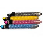 Ricoh Aficio mpc 2500 Toner for sale