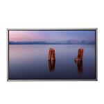 LTM230HL08 23.0 inch LCD Display Panel for Desktop Monitor for sale