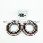 NSK 7005 CTYNDBL P5 High Precision Quality Angular Contact Ball Bearing 25x47x12 ABEC-7,NSK Brand ,High Copy product. for sale