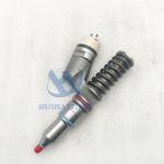 272-0630 2720630 OEM Fuel Injector for C15 C18 Diese Engine 10R-7229 10R7229 Common Rail Fuel Injector Spare Parts for sale