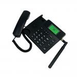 Home Office Fixed Wireless Phone With WIFI Hotspot for sale