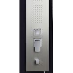OEM Rainfall Shower Panel Faucets