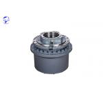 Construction Machinery Parts Travel Reducer Assembly For Excavator for sale