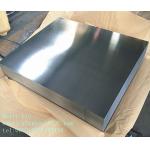 Customized Printed Tinplate Sheets Customized Dimensions in Various Applications