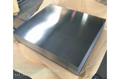 China Customized Printed Tinplate Sheets Customized Dimensions in Various Applications supplier