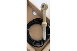 China Endress Hauser Analog conductivity sensor Indumax CLS50 supplier