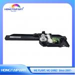 Scanner Assy CE847-60108 CE841-60111 For HP M1130 M1132 M1136 1130 1132 1136 4660 4580 for sale