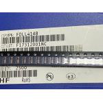 FDLL4148 Rectifier Diode Power Switching LL34 1N4148 Small Signal Diode