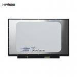 NV140FHM-T01 On Cell Touch Screen Slim FHD LCD 1920*1080 EDP 40pins 14.0 Inch for sale
