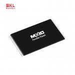 W25N02KVZEIR Flash Memory Chips Ideal for High Performance Storage and Data Transfer for sale