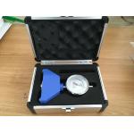 Portable Screen Printing Squeegee Blades Tension Meter Kit Material