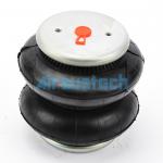 Precision Engineered Suspension Air Springs 2B7-540 Goodyear Rubber Air Bellow 579-92-3-525 for sale