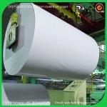 Roll for Typek 80gsm A4 Bond Paper for sale