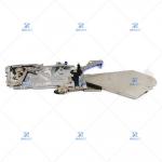 JUKI CF05HPR Feeder pick-and-place machine tape feeders