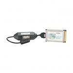 6GK1502-3CC10 Siemens PLC Module One Year Warranty for sale
