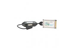 China 6GK1502-3CC10 Siemens PLC Module One Year Warranty supplier
