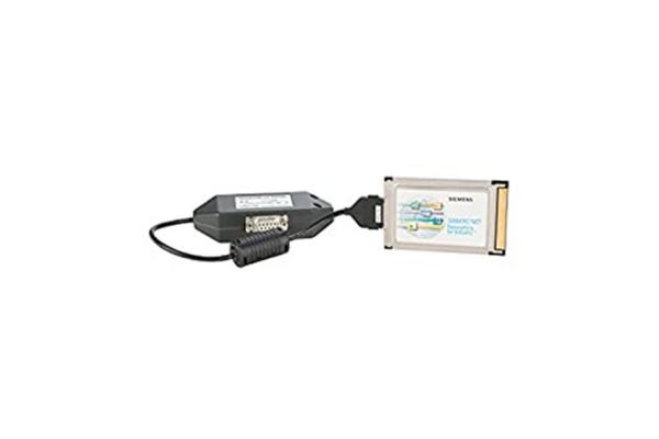 6GK1502-3CC10 Siemens PLC Module One Year Warranty