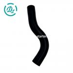 Kubota 1K011-73350 Excavator Engine Parts V3600 V3800 Water Hose for sale