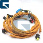 296-4617 Wiring Harness 2964617 For Excavator E320D Engine C6.4 for sale