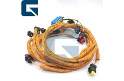 China 296-4617 Wiring Harness 2964617 For Excavator E320D Engine C6.4 supplier