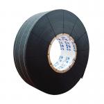 Tensile Strength ≥20N/cm Auto Wire Harness Tape Adhesive Solvent Resistant for sale