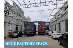 China Folding Reclining Wheelchair manufacturer