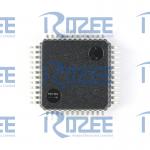 STM32F070CBT6 for sale