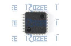 China STM8S105C6T6 supplier