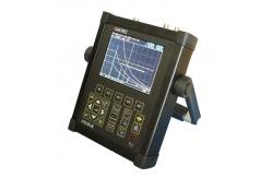 China Oem FD201B Ultrasonic Flaw Detection Equipment Ndt Test supplier