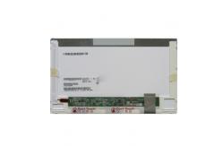 China B133XW02 V0 LCD Display Screen LAPTOP 13.3 inch 1366*768 supplier