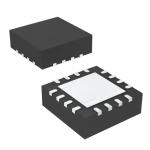 MSP430G2152IRSA16T for sale