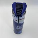 Extended Reach Aerosol Spray Nozzle Reach Difficult Areas with Ease for sale