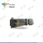 Joystickks plug male H2A-MTGVB-PG11 for sale