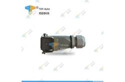 China Joystickks plug male H2A-MTGVB-PG11 supplier