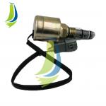 4339559 Sensor For EX200-1 EX200-5 Excavator High Quality for sale