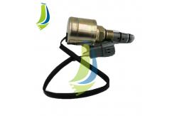 China 4339559 Sensor For EX200-1 EX200-5 Excavator High Quality supplier